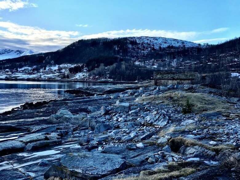 Troms� Apartments