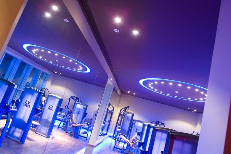 Hotel Royal Thalassa Monastir