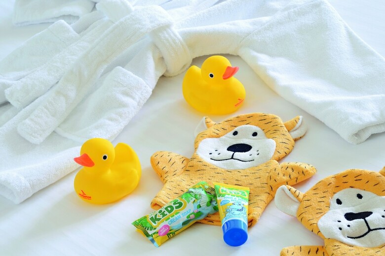 M�venpick Suriwongse Hotel Chiang Mai