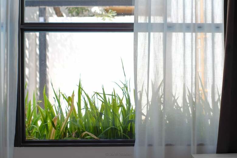 Hotel Norndee Huahin