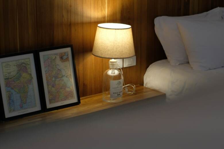 Hotel Norndee Huahin