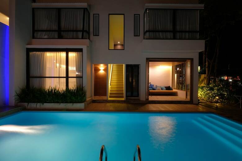 Hotel Norndee Huahin