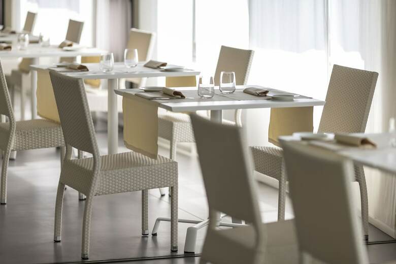Unaway Hotel Forte Dei Marmi