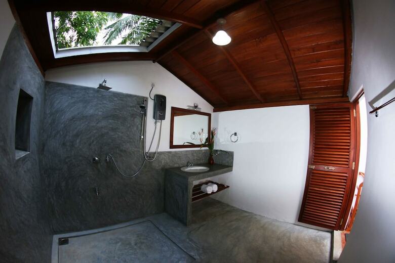 Summer Dew Villa