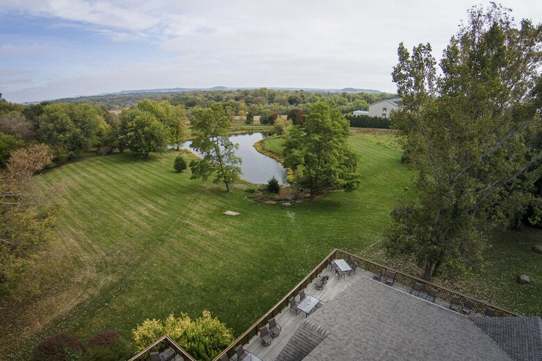 Ramada By Wyndham Galena Hotel And Day Spa