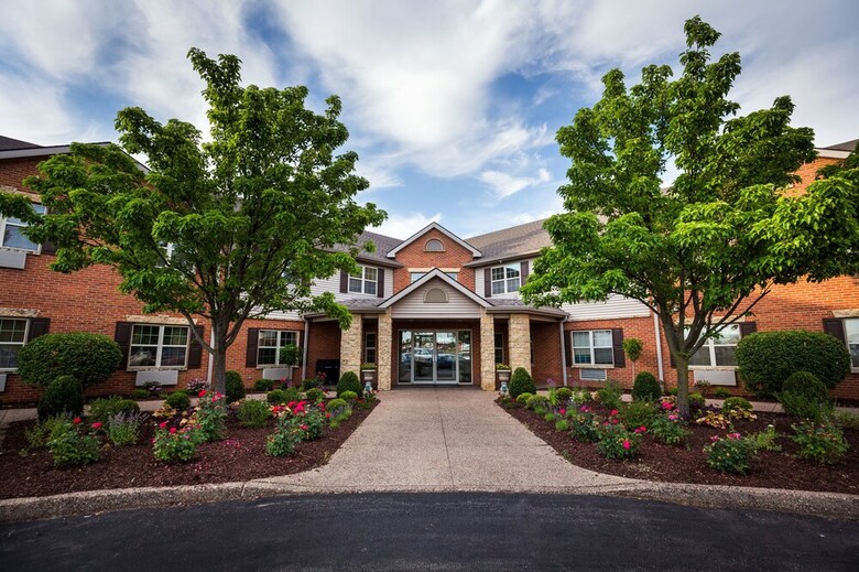 Ramada By Wyndham Galena Hotel And Day Spa
