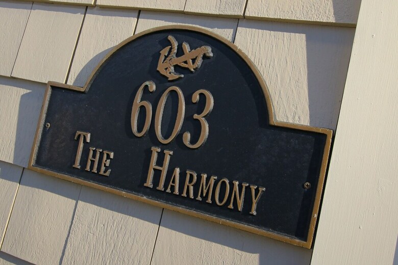 Apartamento Sheepscot Harbour Village Resort