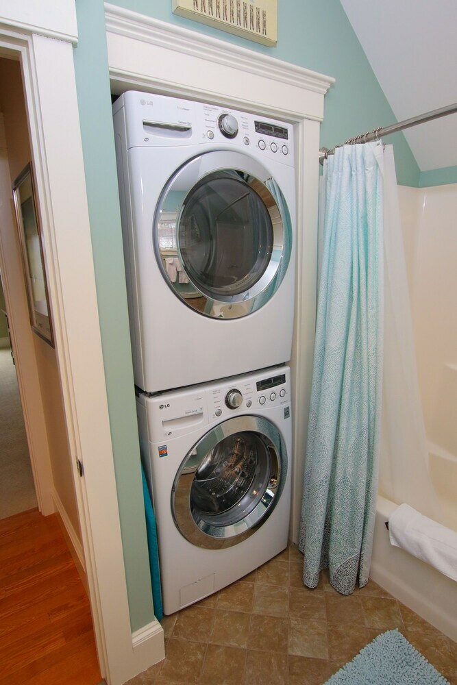 Apartamento Sheepscot Harbour Village Resort