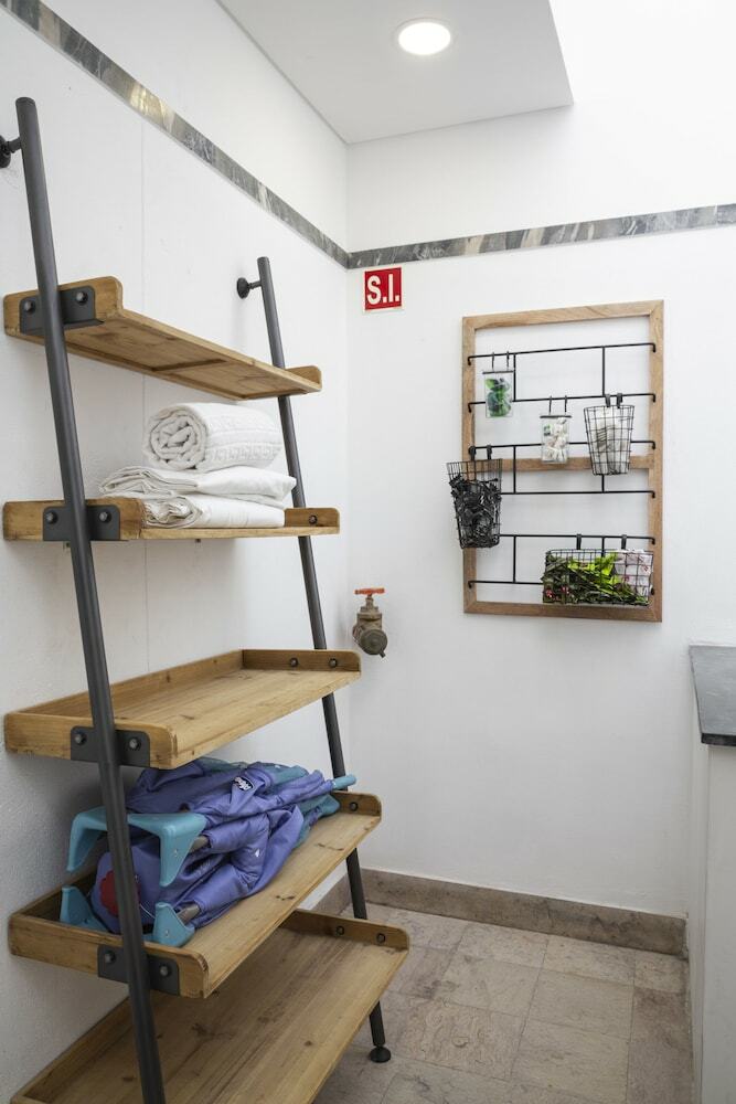 Hello Lisbon Rossio Collection Apartments