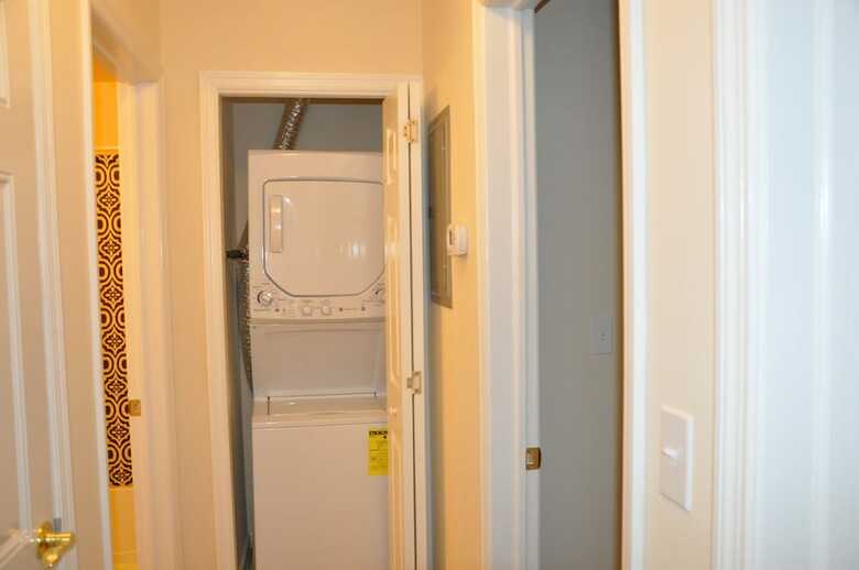 Hotel Anyi Guesthouse Jfk