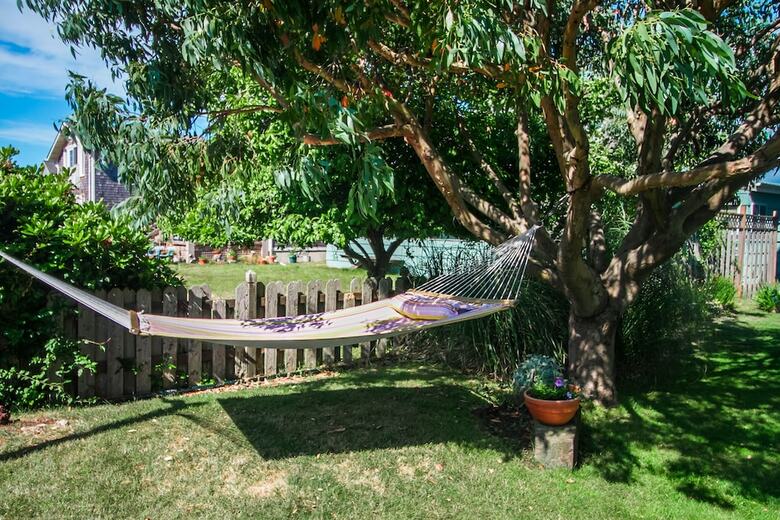 Boreas Bed & Breakfast Inn