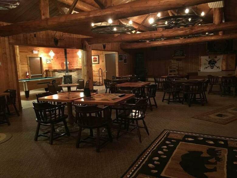 Hotel Yellowstone Valley Inn