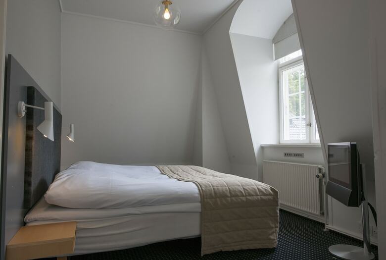 Hotel Koldingfjord