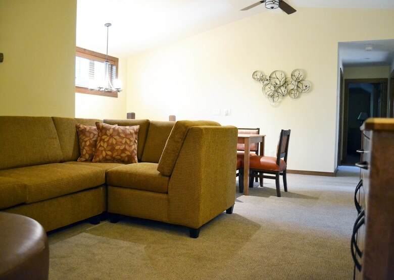 Hotel Gordon Lodge