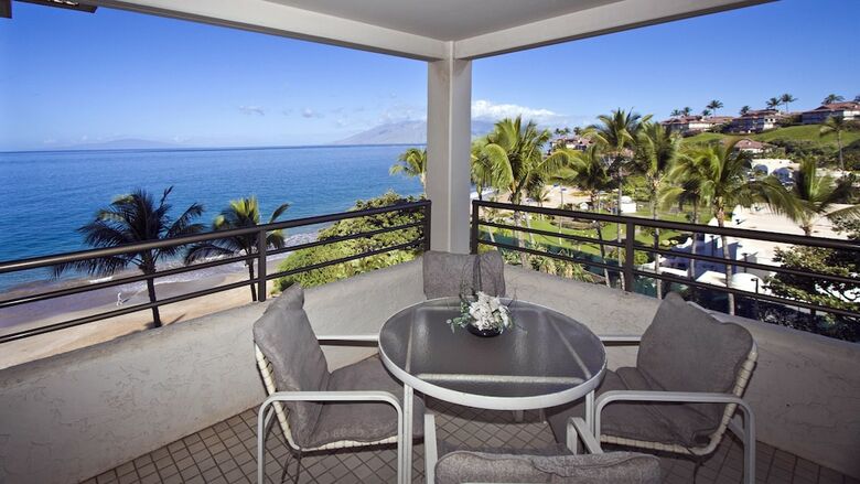 Polo Beach Club, A Destination Residence