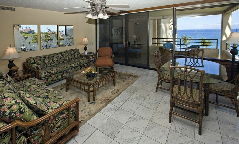 Polo Beach Club, A Destination Residence