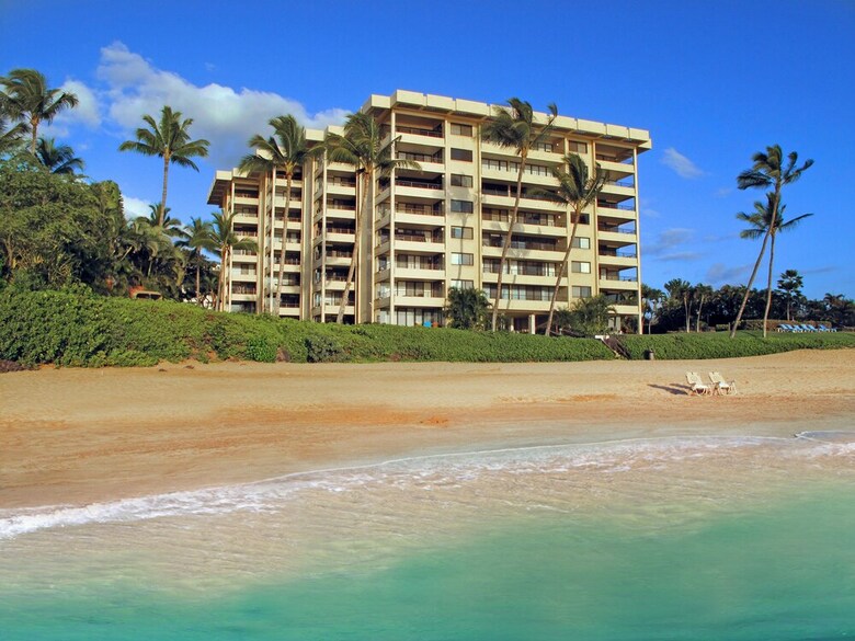 Polo Beach Club, A Destination Residence