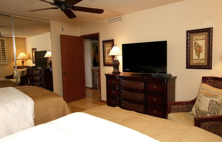 Polo Beach Club, A Destination Residence