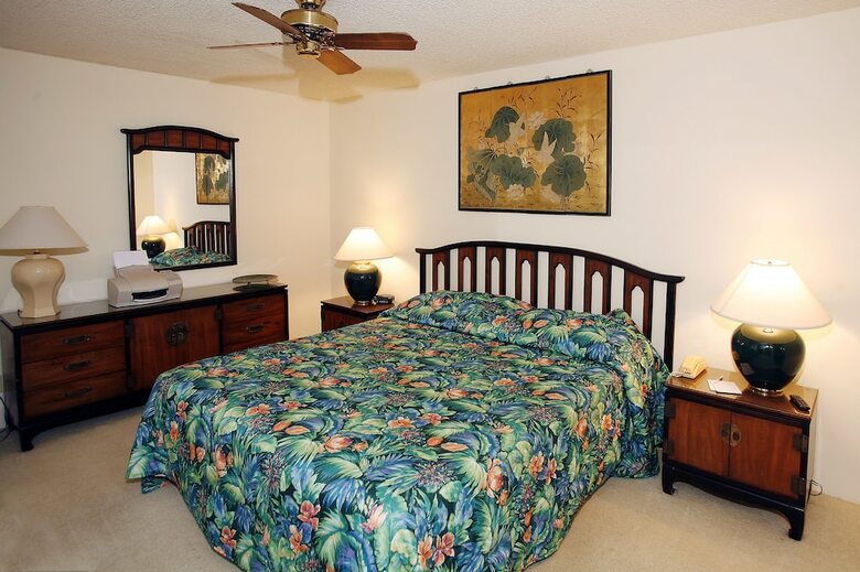 Polo Beach Club, A Destination Residence
