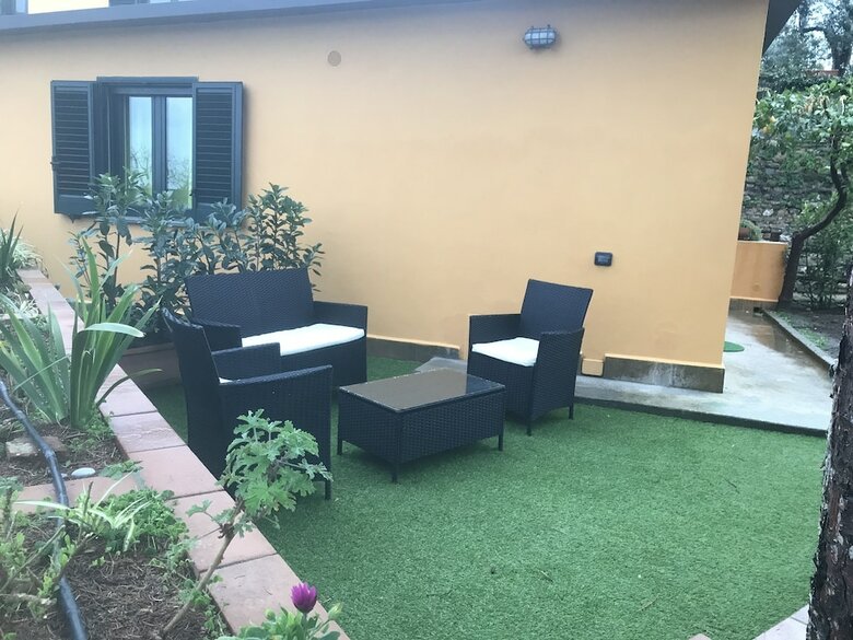 Bed & Breakfast Relais Casale Antonietta