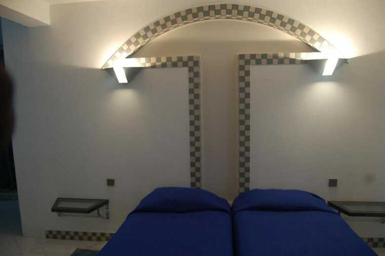 Tagadirt Appart-hotel
