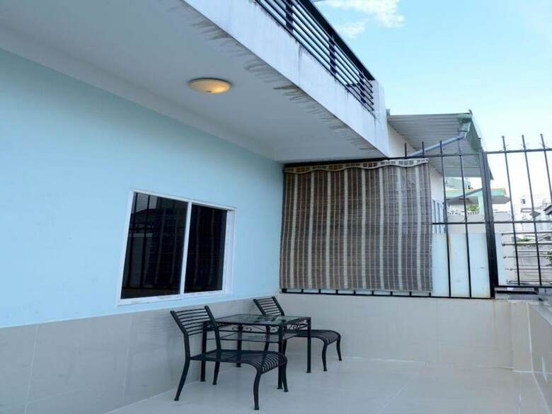 Marie-line 2 Hotel