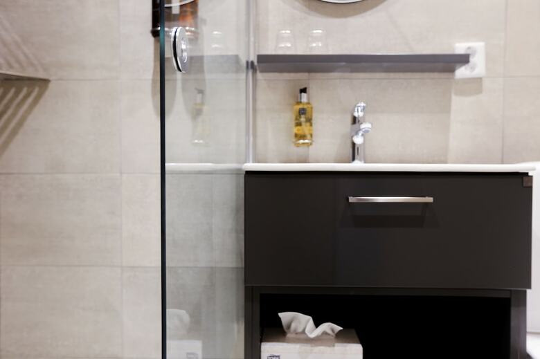 Hotel Statt Hassleholm, Bw Signature Collection