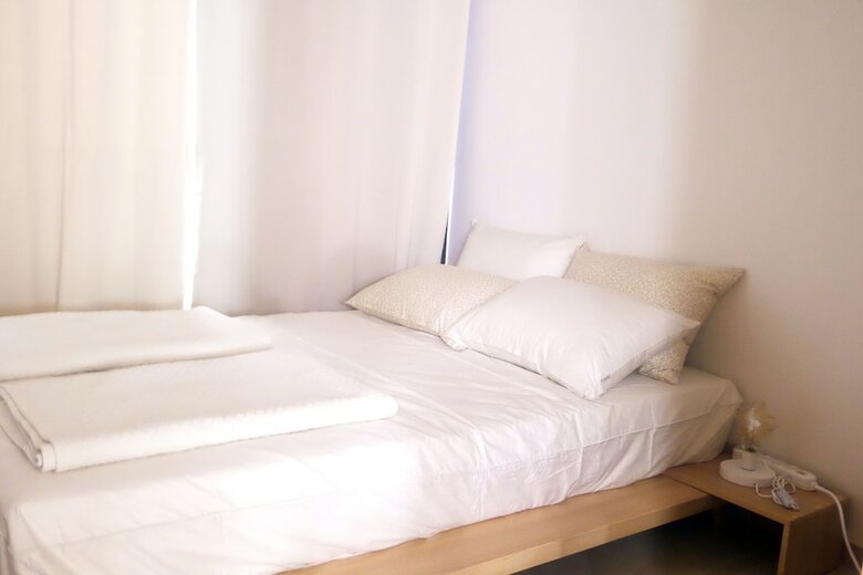 Hotel Hongdae Lai Lai House