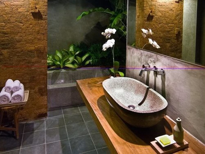Hotel Komea Villa