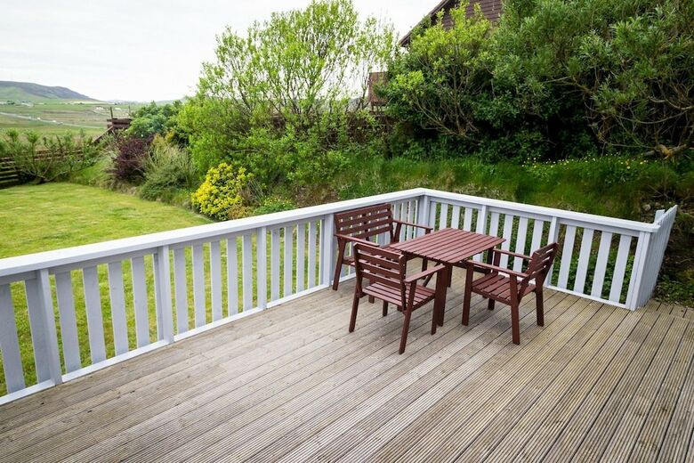 Apartamentos Abateg Self-catering