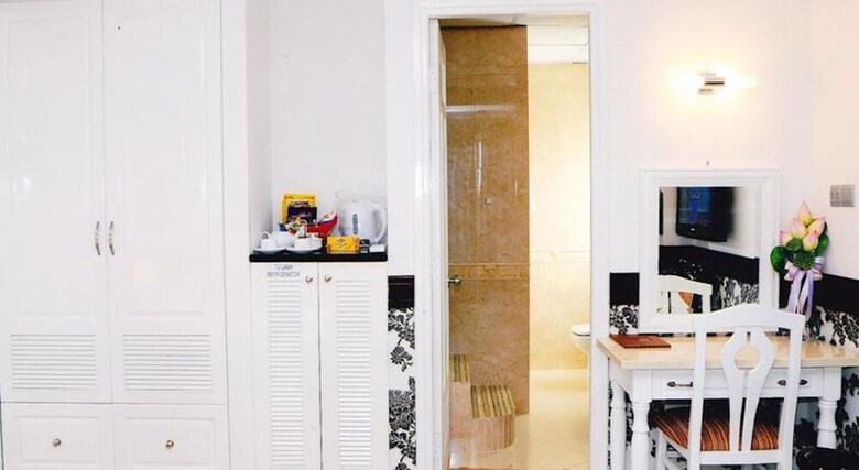Hoang Thanh Thuy Hotel 2