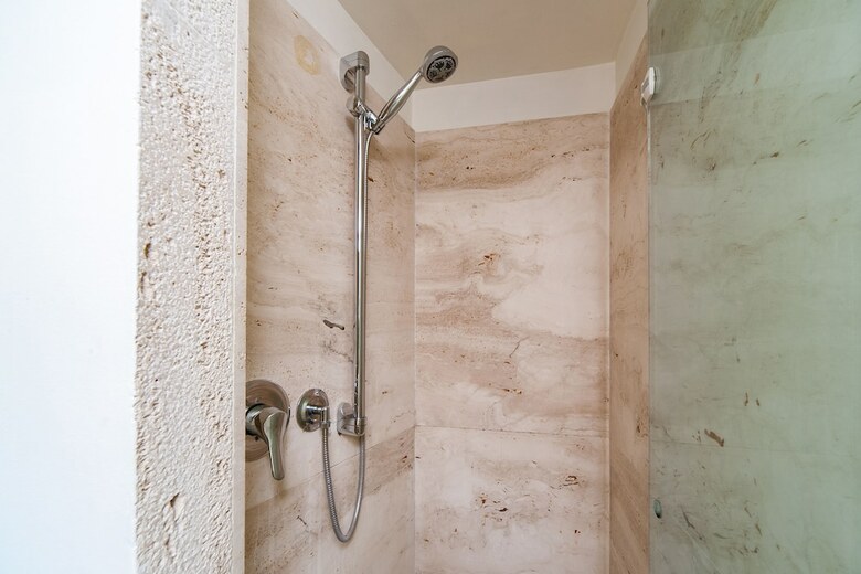 Garbatella Suites