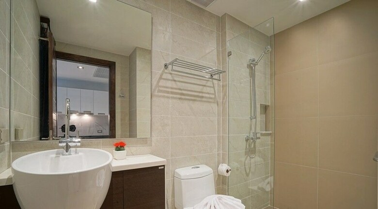 Apartamentos Emerald Terrace Resort By Ohm