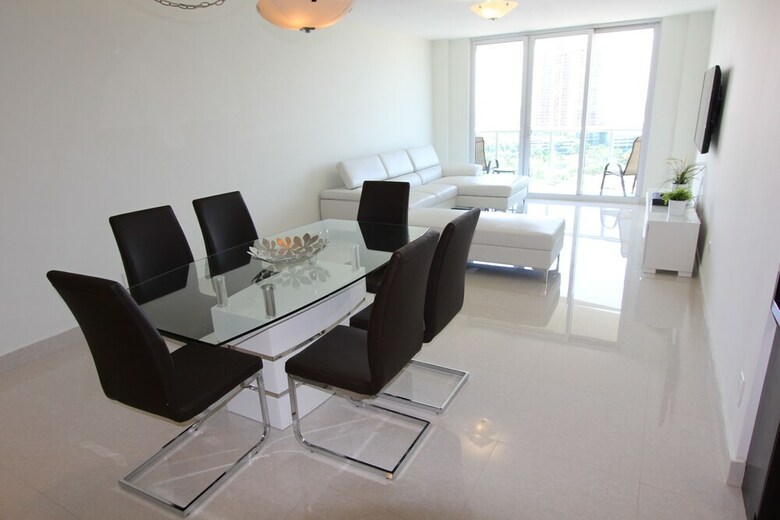 Ocean Reserve Apartments By Flatsaway