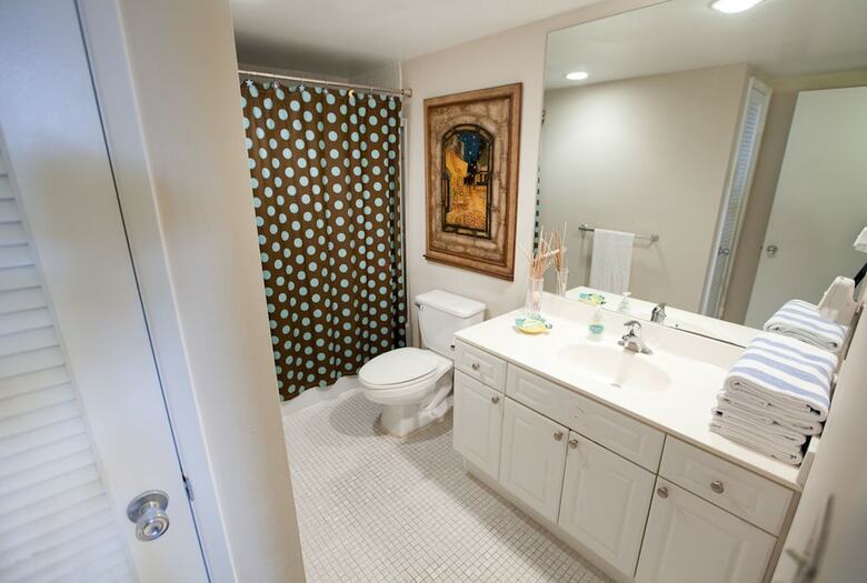 Ocean Reserve Apartments By Flatsaway
