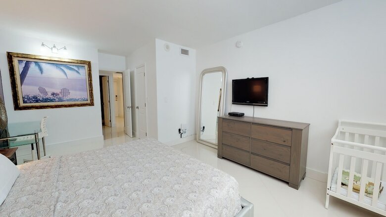 Ocean Reserve Apartments By Flatsaway