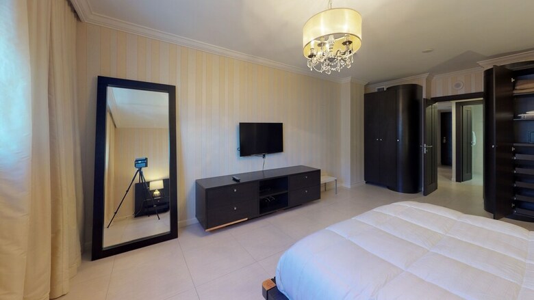 Ocean Reserve Apartments By Flatsaway