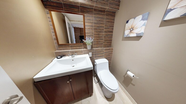 Ocean Reserve Apartments By Flatsaway