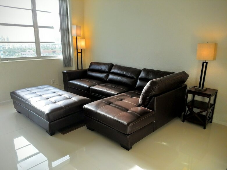Ocean Reserve Apartments By Flatsaway