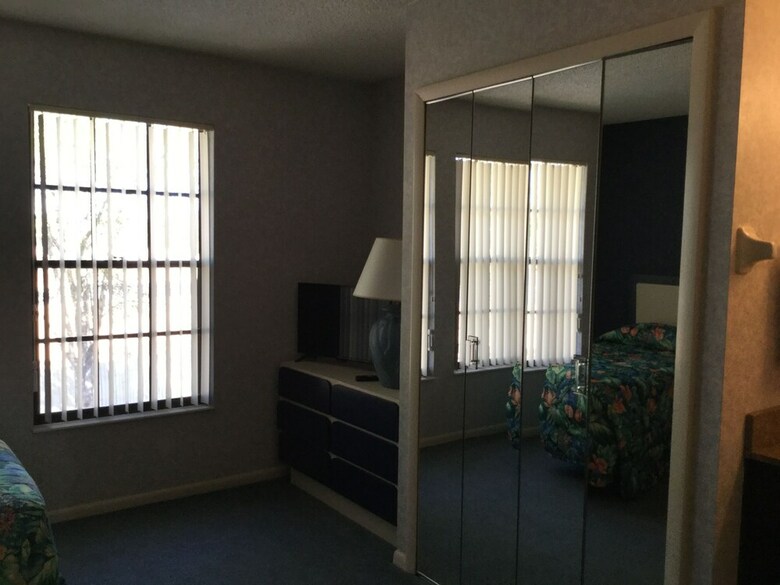 High Point World Resort