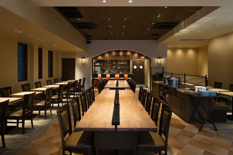 Hotel Unizo Tokyo Ginza-itchome