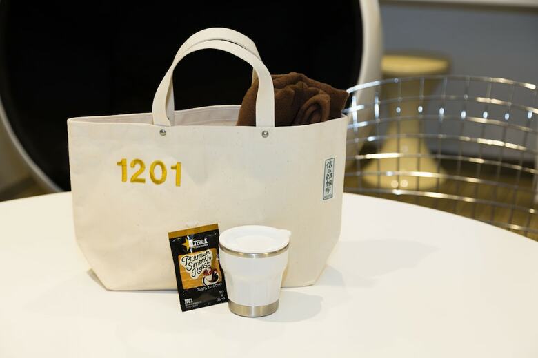Hotel Unizo Tokyo Ginza-itchome