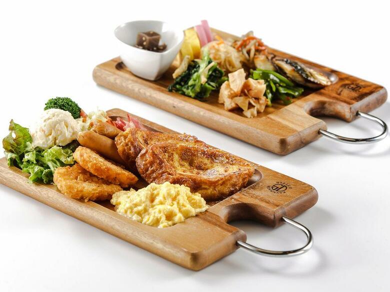 Hotel Unizo Tokyo Ginza-itchome