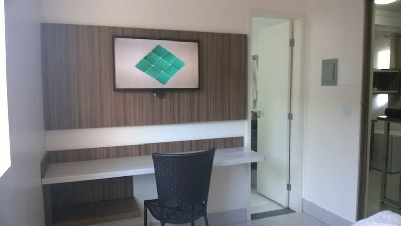 Apartmento L'acqua Diroma