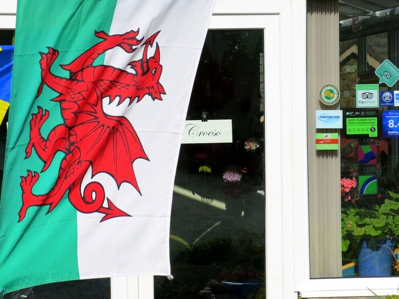 Hotel Ivybridge Guest House