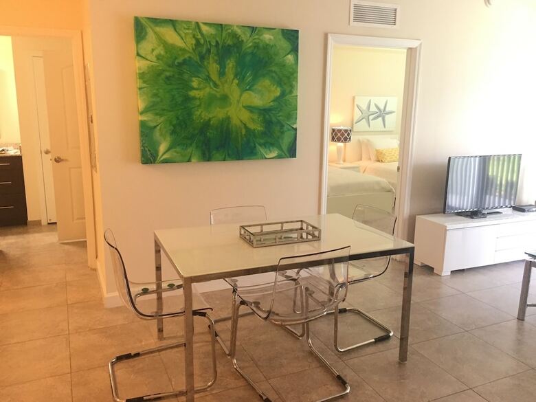 Doral Apartments By Miami Vacations