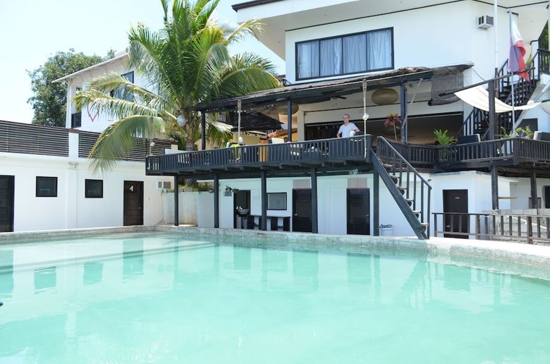 Apartamento Peace And Love Resort