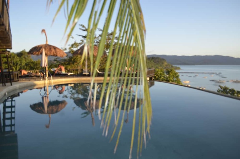 Apartamento Peace And Love Resort