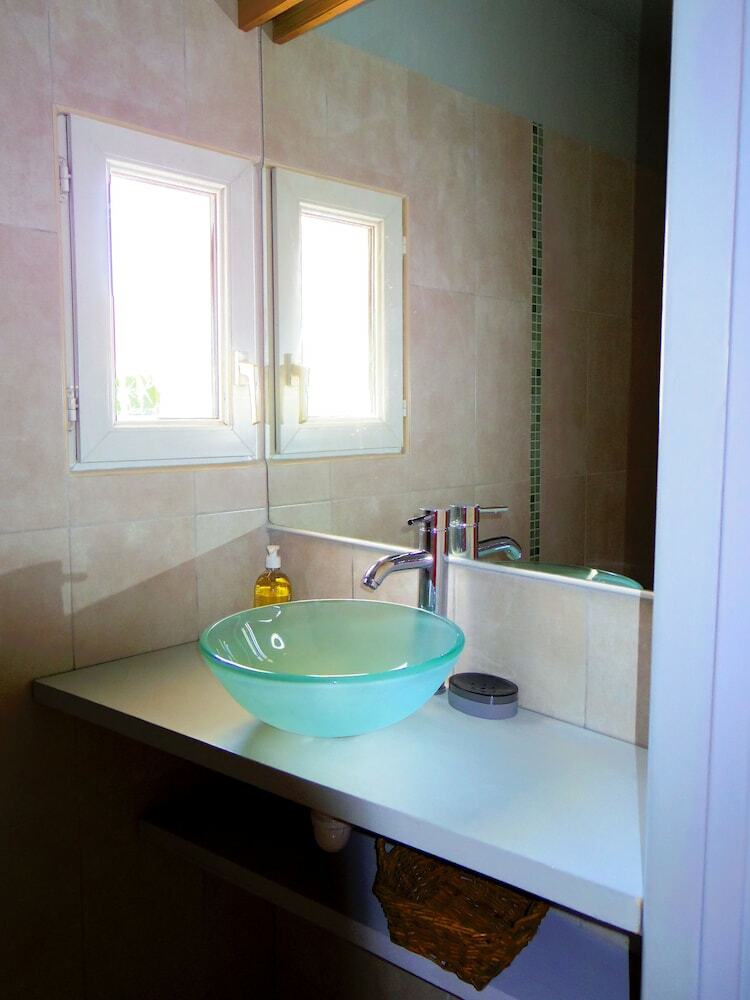Apartamento Welcome To Cannes - Rue Meynadier