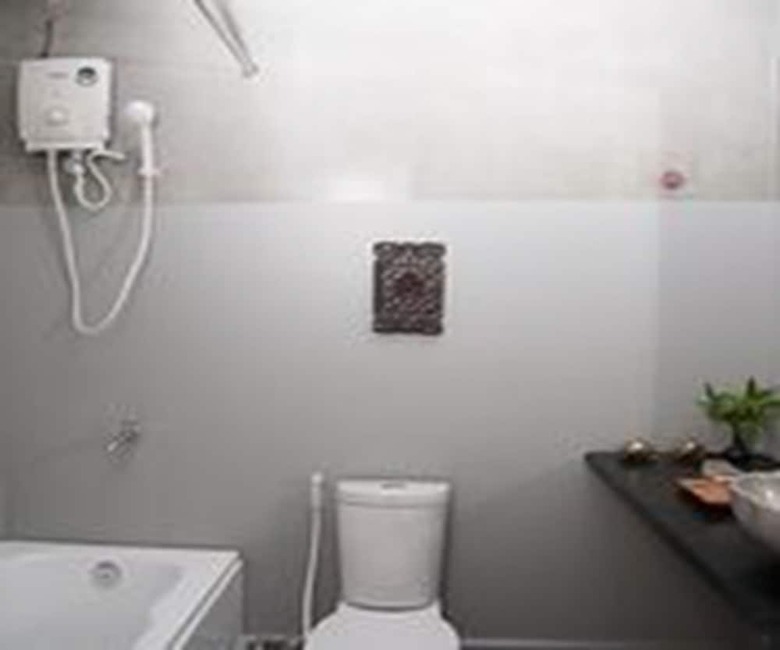 Vacation Boutique Hotel
